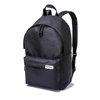 リーボック(Reebok)のReebok CLASSIC BACKPACK(リュック/バックパック)