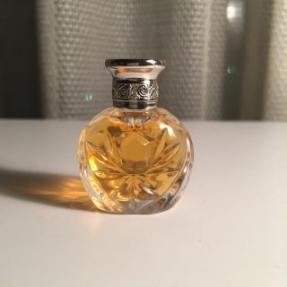 ラルフローレン(Ralph Lauren)のRALPH  LAUREN♡SAFARI   E au de parfum (香水(女性用))