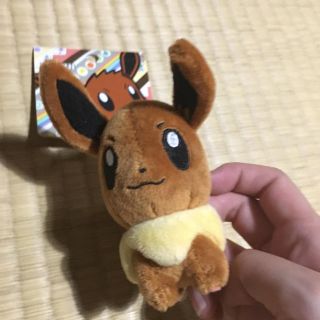 ポケモン(ポケモン)のありさ様専用(キャラクターグッズ)