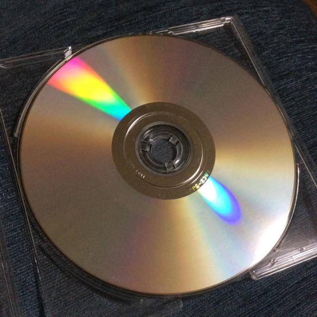 Misia+DCT / I miss you～時を越えて～ エンタメ/ホビーのCD(ポップス/ロック(邦楽))の商品写真