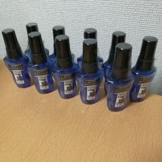 ボディファンタジー(BODY FANTASIES)のボディーファンタジー 　FEEL SO GOOD 香水　29ml　10本セット(ユニセックス)