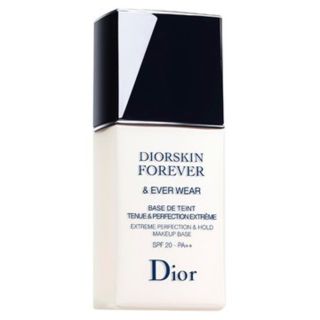 ディオール(Dior)のDior ベース(化粧下地)