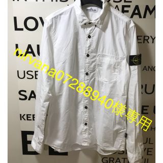 ストーンアイランド(STONE ISLAND)の☆STONE ISLAND  セットコットン100%Tシャツ☆(Tシャツ/カットソー(半袖/袖なし))