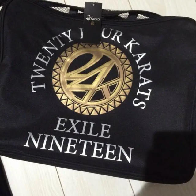 24karats - EXILE 24karats ジャージの通販 by trm_214's shop 24karats - EXILE 24karats ジャージの通販 by trm_214's shop