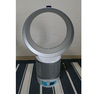 ダイソン(Dyson)のダイソン扇風機(扇風機)