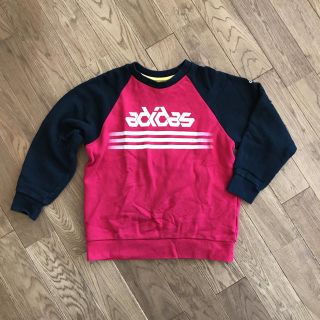 アディダス(adidas)の☆YSRKさん専用☆(Tシャツ/カットソー)