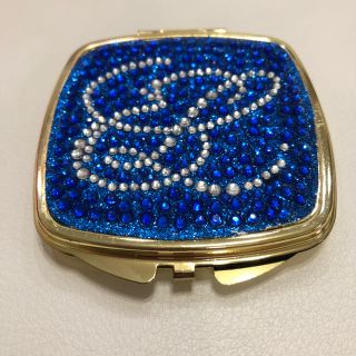 エスティローダー(Estee Lauder)のエスティーローダー コンパクトミラー(ミラー)