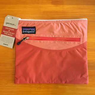 パタゴニア(patagonia)のpooh様専用★パタゴニア★UPCYCLE IT NOW★セット(その他)