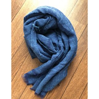 ザラ(ZARA)のZARA ストール(ストール)