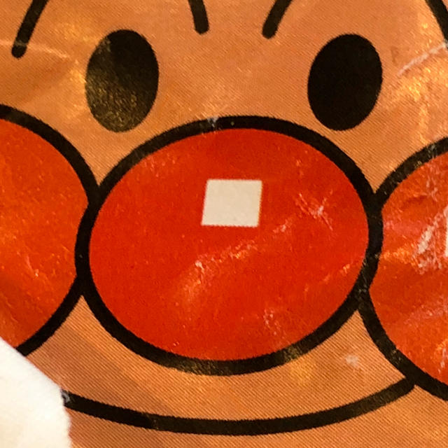 えりんさま 専用 - 水着
