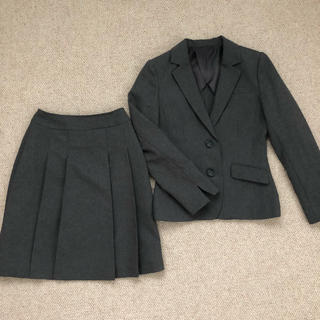 スーツ 3号 XS 小さいサイズ(スーツ)