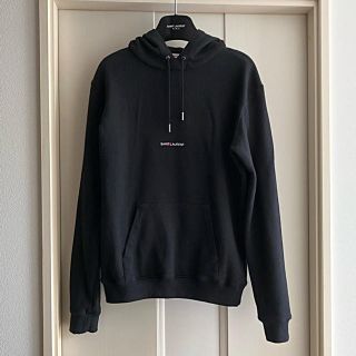 サンローラン(Saint Laurent)のサンローラン  Saint Laurent (パーカー)