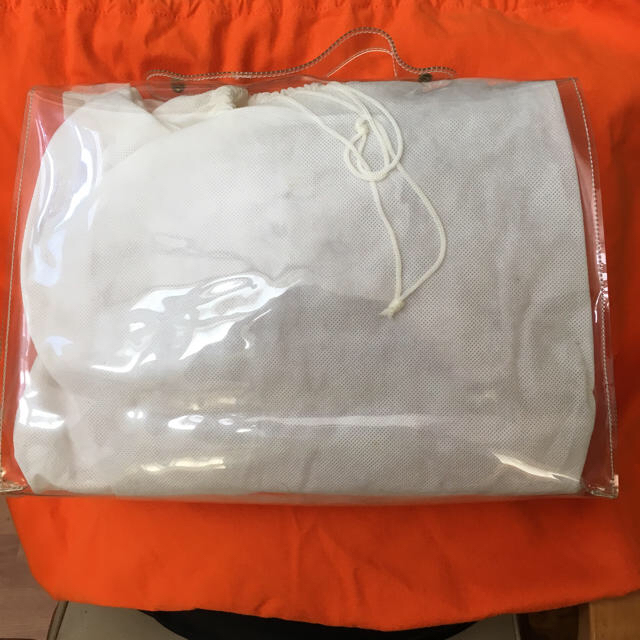 kuro様専用です!HERMES ビニールケリーバッグ | livro.funcionalink