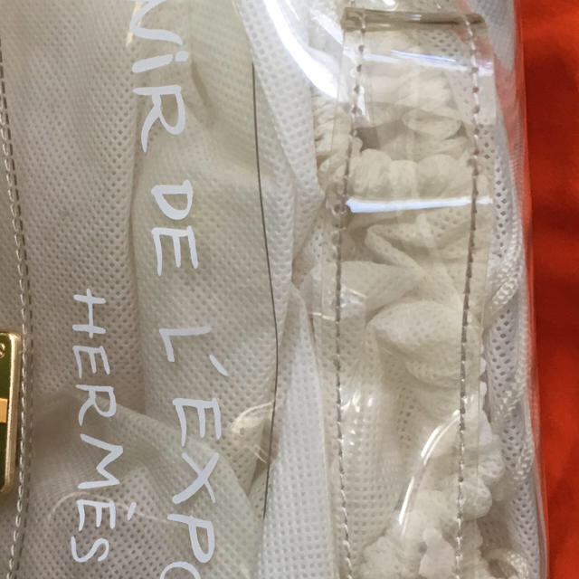 kuro様専用です!HERMES ビニールケリーバッグ | www.thestyledhouse