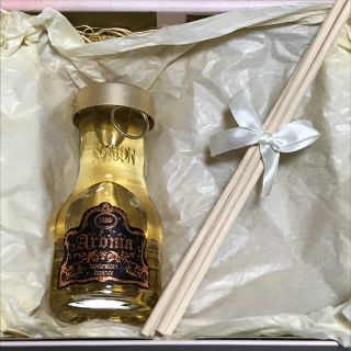 サボン(SABON)のアイスクリーム様専用(アロマグッズ)