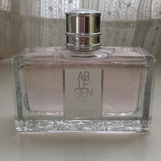 ロクシタン(L'OCCITANE)のロクシタン 香水(リボンアルル)(香水(女性用))