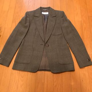 マックスマーラ(Max Mara)のマックスマーラ ジャケット(その他)