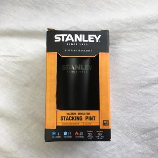 スタンレー(Stanley)のスタンレー 新品(食器)