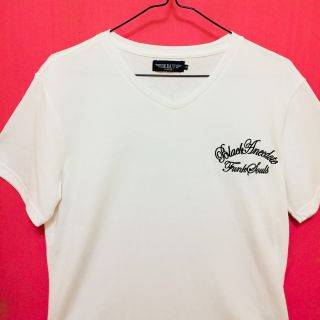 【新品】シャツ送料込(Tシャツ/カットソー(半袖/袖なし))