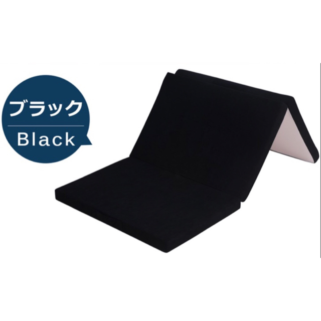 マロ様専用。 | gellonautos.cl