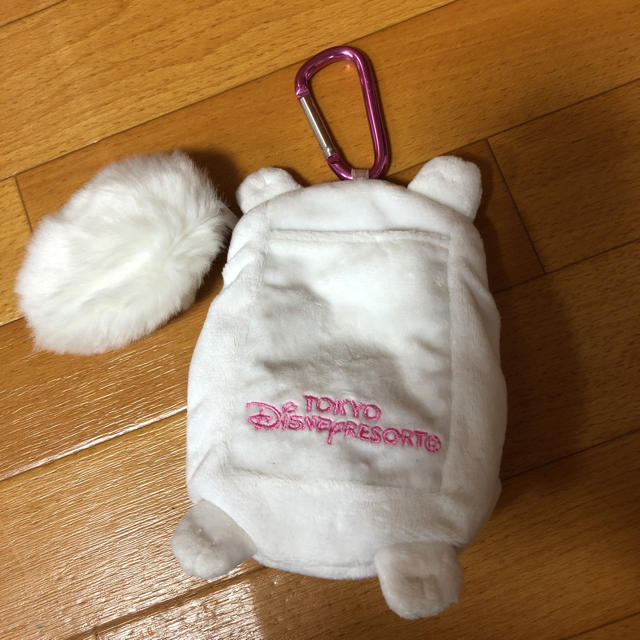 Disney ディズニーランド マリーちゃん ポーチ カラビナつきの通販 By かずゆいママ S Shop ディズニーならラクマ Disney ディズニーランド マリーちゃん ポーチ カラビナつきの通販 By かずゆいママ S Shop ディズニーならラクマ