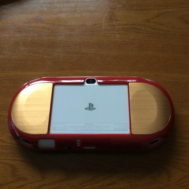 psvita2000 1