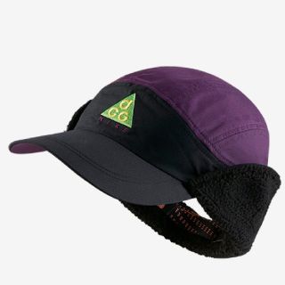 ナイキ(NIKE)の新品未使用 ナイキ ACG キャップ テイルウィンド シェルパ cap nsw(キャップ)