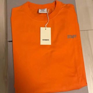 バレンシアガ(Balenciaga)の日曜日購入 j様、専用(Tシャツ/カットソー(半袖/袖なし))