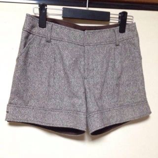 ジャイロ(JAYRO)のショートパンツ(ショートパンツ)