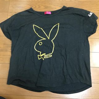 プレイボーイ(PLAYBOY)の8ITK8様 専用(Tシャツ(半袖/袖なし))