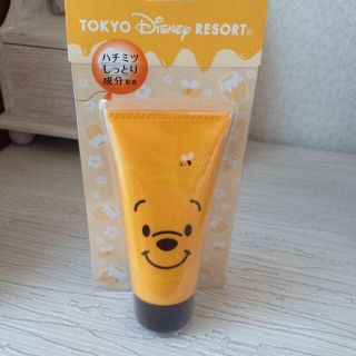 ディズニー(Disney)の♡週末限定お値下げ♡(その他)