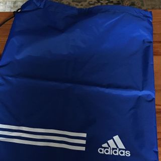 アディダス(adidas)のkitiy様専用(トートバッグ)