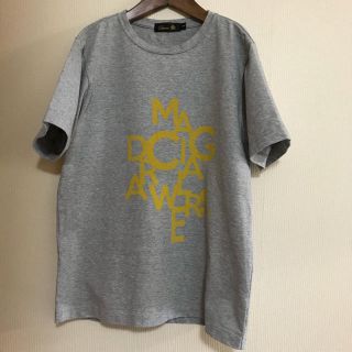 ドゥロワー(Drawer)のドゥロワー♡Tシャツ(Tシャツ(半袖/袖なし))