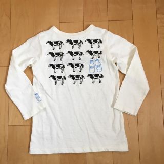 ブリーズ(BREEZE)の☆まめち様専用☆(Tシャツ/カットソー)