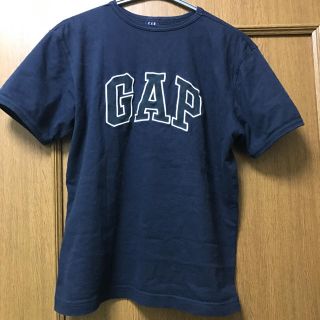 ギャップ(GAP)のGAP Tシャツ(Tシャツ(半袖/袖なし))