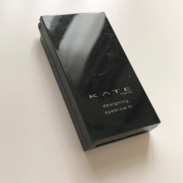 KATE(ケイト)のほのか様 専用 コスメ/美容のベースメイク/化粧品(パウダーアイブロウ)の商品写真