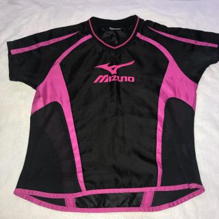 ミズノ(MIZUNO)のピステ(バレーボール)