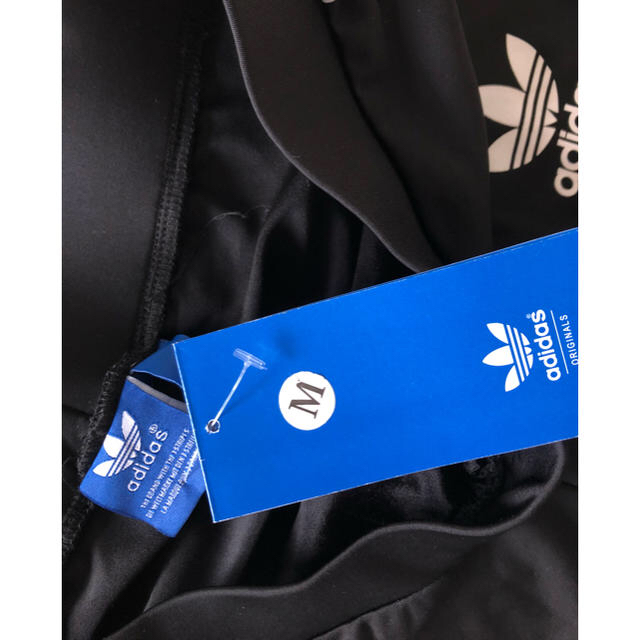 adidas(アディダス)のあ-さま専用   アディダス   パンツ レディースのパンツ(その他)の商品写真