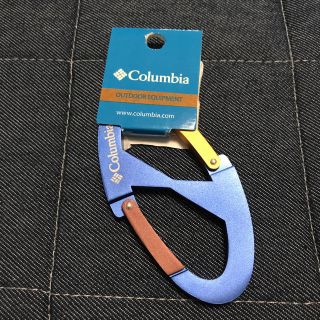 コロンビア(Columbia)のColumbia (その他)