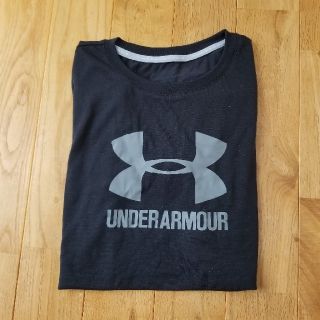 アンダーアーマー(UNDER ARMOUR)のさあゆ様専用(Tシャツ(半袖/袖なし))