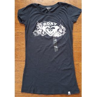 ロキシー(Roxy)のROXY Tシャツ(Tシャツ(半袖/袖なし))