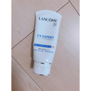 ランコム(LANCOME)のLANCOME(化粧下地)