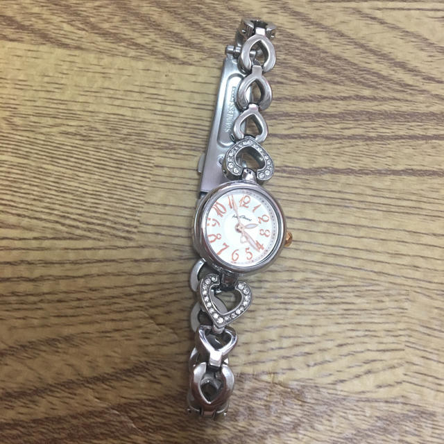 Angel Heart(エンジェルハート)のAngelHeart 腕時計 レディースのファッション小物(腕時計)の商品写真