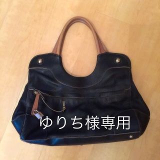 フルラ(Furla)のフルラ バッグ(ハンドバッグ)