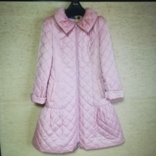 M'S GRACY(ロングコート)のフリマアイテム一覧 M'S GRACY(ロングコート)のフリマアイテム一覧