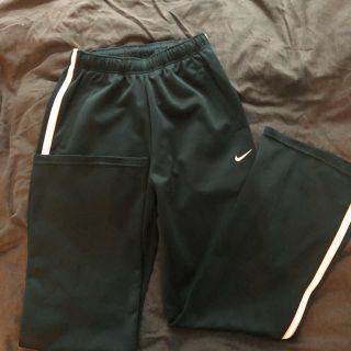 ナイキ(NIKE)のナイキ ジャージ下(その他)