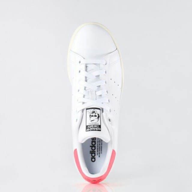 adidas(アディダス)の★新品★アディダス オリジナルス スタンスミス（BB7601）★22ｃｍ★ レディースの靴/シューズ(スニーカー)の商品写真
