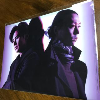 キンキキッズ(KinKi Kids)のSALE  KinKi Kids 2017 コンサート グッズ(アイドルグッズ)