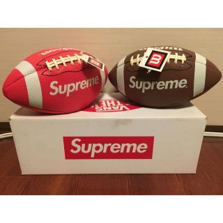 シュプリーム(Supreme)のSupreme × Wilson(その他)