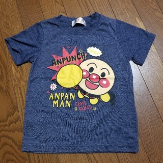 バンダイ(BANDAI)のアンパンマン　110(Tシャツ/カットソー)